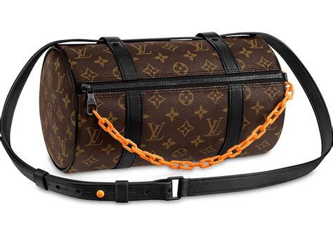 black multicolor louis vuitton mini duffle bag|Louis Vuitton duffle bag suitcase.